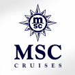 MSC Cruises