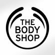 The Body Shop