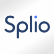 Splio