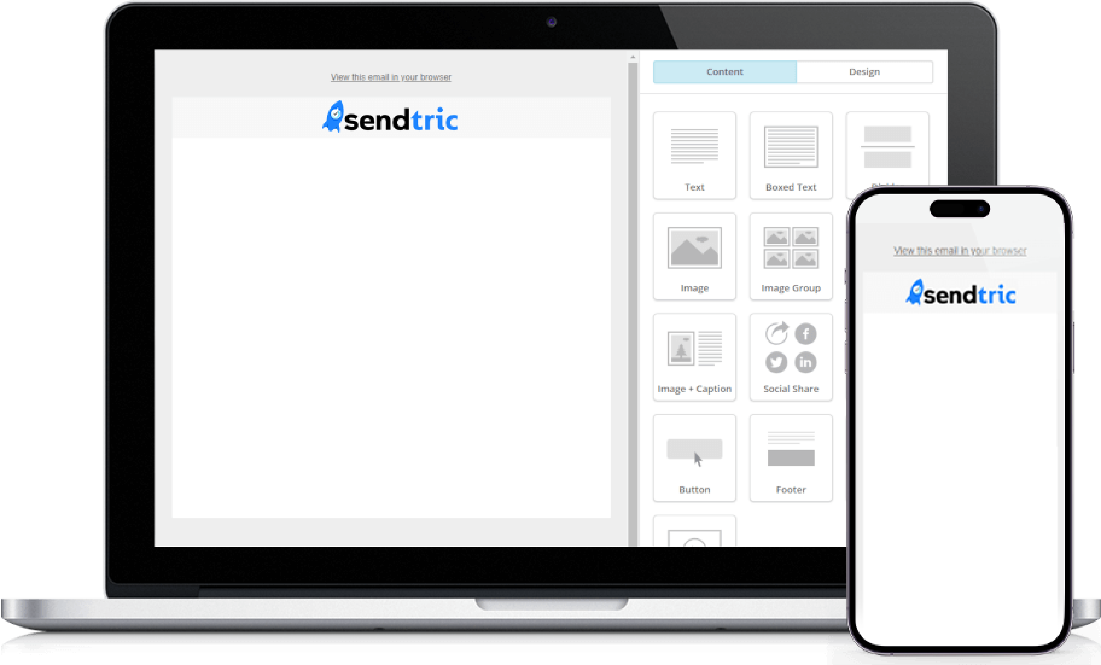 https://www.sendtric.com/wp-content/uploads/2023/10/sendtric_blank-Image-1-new-iphone-1.png