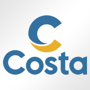 Costa