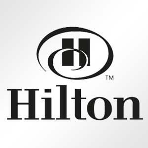 Hilton