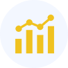 Increase Your Sales
