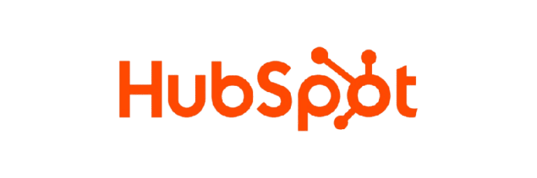 How to add Countdown Timers in HubSpot - Sendtric
