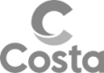 Costa-Cruises-Logo.png