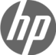 HP-Logo.png
