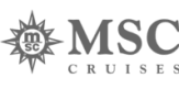 MSC-Cruises-Logo.png