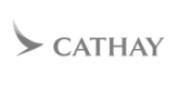 cathay-logo-CE14ki5N.png